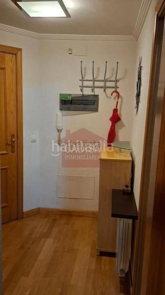 Foto 16035ccc-d941-40d3-a464-eaf24b6e23cd. Appartement mit heizung parking in Pizarrales Salamanca