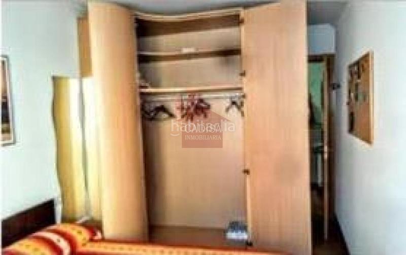 Foto a9e9ae98-c999-4350-b7ea-4fd9ec5948f3. Appartement mit heizung parking in Pizarrales Salamanca