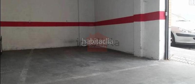 Foto d5866793-6ec0-4932-8b83-c6d0e662fb62. Appartement mit heizung parking in Pizarrales Salamanca