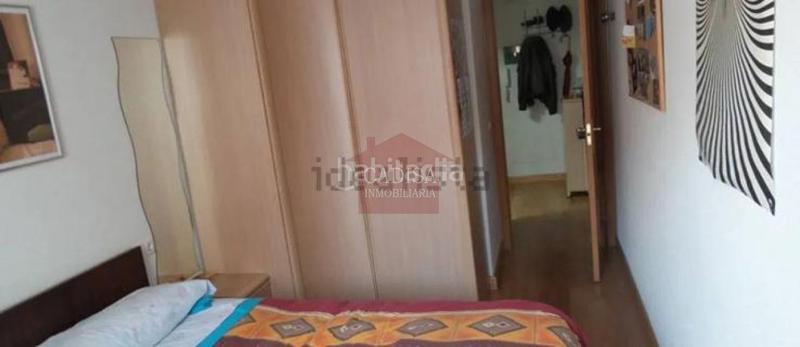 Foto c9fc10aa-498b-4f09-9161-33fb24155300. Piccolo appartamento con riscaldamento parcheggio in Salamanca