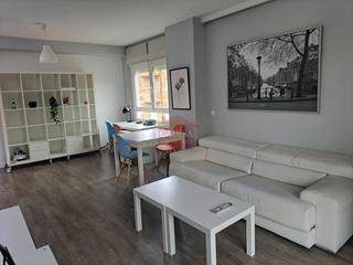 Apartament a Villamayor