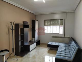 Appartement à Tormes - La Vega