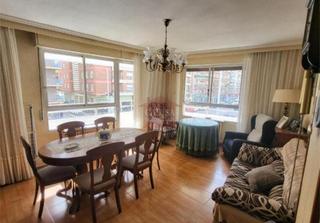 Appartement à Garrido Sur