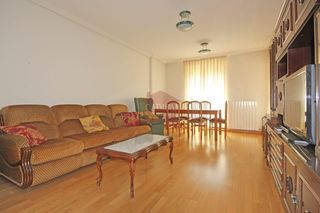 Location Appartement à Pizarrales