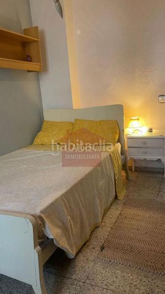 Foto 1685f8c5-8437-4201-8a5c-1e3ff89396ca. Location appartement avec chauffage dans Estación Salamanca