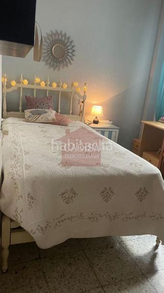 Foto aede527c-e201-4c34-be6d-3ace7186f54f. Location appartement avec chauffage dans Estación Salamanca