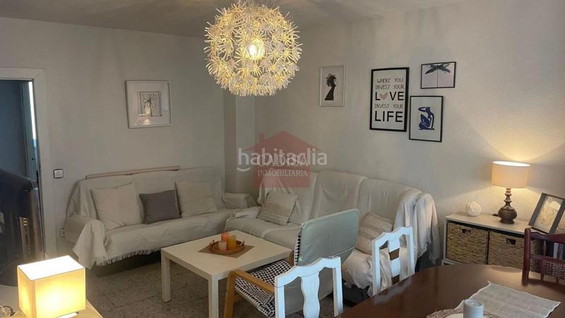 Foto b69890d2-2dd3-4876-bde3-2ef5468da8df. Location appartement avec chauffage dans Estación Salamanca