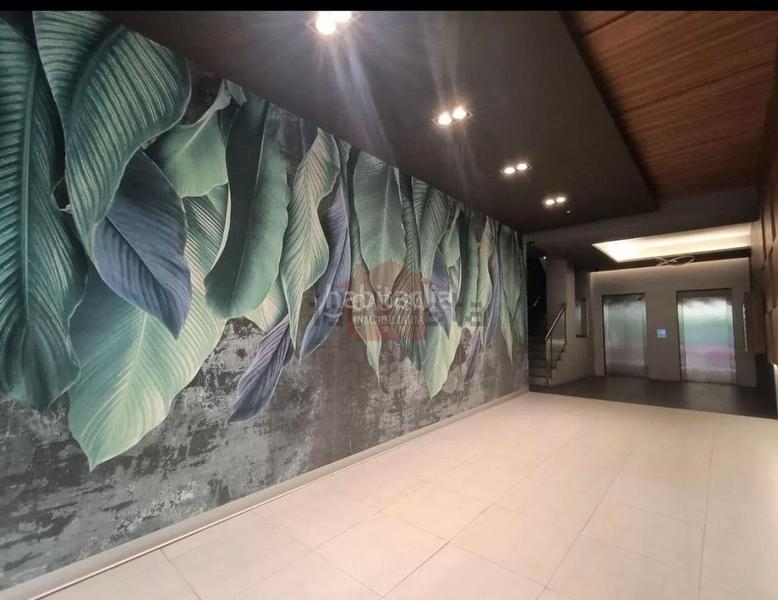 Foto 19873b5c-1cfa-4f57-8fd1-d7a89c244ad1. Miete etagenwohnung mit heizung in Estación Salamanca