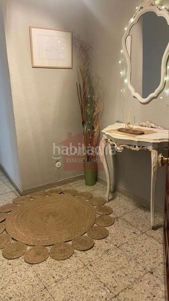 Foto b3064ef2-64ba-42f7-9f48-f4c14e779823. Miete etagenwohnung mit heizung in Estación Salamanca