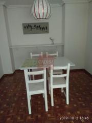 Location Appartement à Labradores