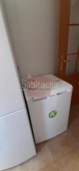 Foto 538ad12c-4ced-425a-ad7c-d4500e666cf3. Affitto appartamento con riscaldamento in Carmelitas Salamanca