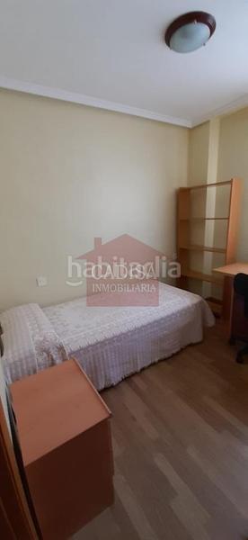 Foto 857f5ceb-8f12-42b1-9a36-9e353f4efaef. Affitto appartamento con riscaldamento in Carmelitas Salamanca