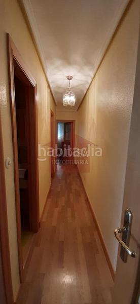 Foto c9f3267a-940b-4890-8dfd-d33554bb3bac. Affitto appartamento con riscaldamento in Carmelitas Salamanca