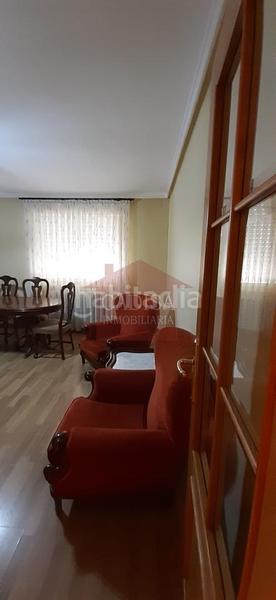 Foto 15d7b0a9-a8ae-4e73-be0a-cdb112ba3495. Location appartement avec chauffage dans Carmelitas Salamanca