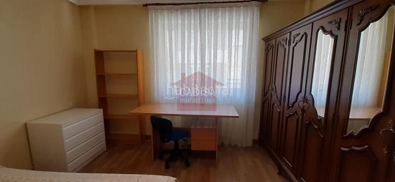 Foto 286c7e8a-123f-40a4-8d47-f41a3bf48be1. Location appartement avec chauffage dans Carmelitas Salamanca