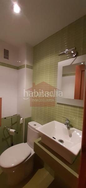 Foto 33cdcc79-2d09-4ec1-bbdf-c0fbb26f2d2b. Location appartement avec chauffage dans Carmelitas Salamanca