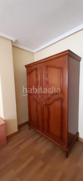 Foto 6b8d7bde-69e5-4cb8-b989-8951d2b25e70. Location appartement avec chauffage dans Carmelitas Salamanca