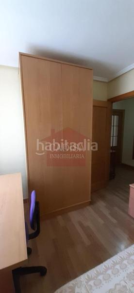 Foto 978164a2-74f1-4b16-87fd-9204f69cdf8a. Location appartement avec chauffage dans Carmelitas Salamanca