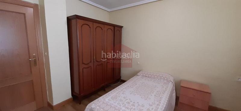 Foto e1855034-c640-4331-905e-52c15f68c667. Location appartement avec chauffage dans Carmelitas Salamanca