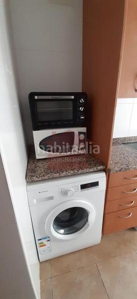 Foto 46a80e70-4c93-403e-a6e2-130a65af7854. Rent flat with heating in Carmelitas Salamanca