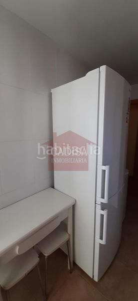 Foto 7db711cd-8325-4b00-8a4c-eeeb03469476. Rent flat with heating in Carmelitas Salamanca