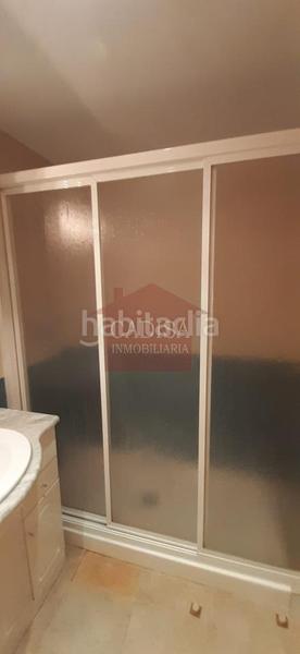 Foto af7fe858-ab92-4d84-aca4-1c8321508814. Rent flat with heating in Carmelitas Salamanca