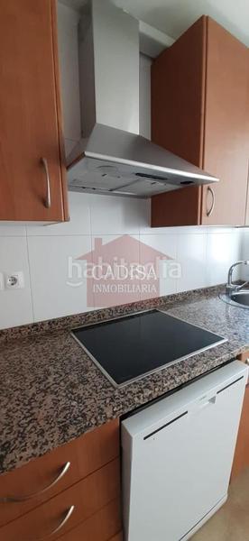 Foto 4b935f8e-f884-4b88-a083-a1936817174a. Lloguer pis amb calefacció a Carmelitas Salamanca