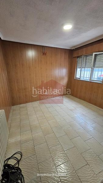 Foto 0000e234-5260-4bad-a367-9fde4d821c5e. Casa en Pizarrales Salamanca