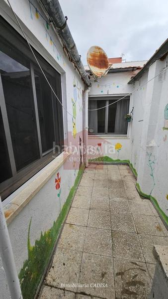 Foto 092b692c-24cc-4117-8745-ce477094f63f. Casa en Pizarrales Salamanca
