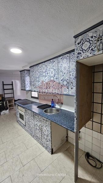 Foto 0ac1ddd9-9b6e-41db-8b6f-9cc0ae5c43d1. Casa en Pizarrales Salamanca
