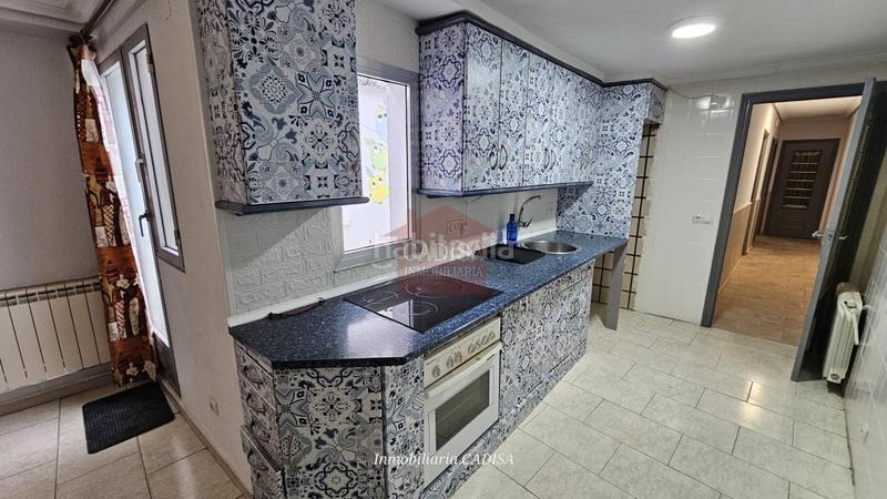 Foto 1d7aea74-4d7d-454e-8ec8-3c8add82a85f. Casa en Pizarrales Salamanca