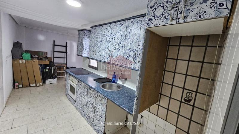 Foto 328dcd78-5b0a-4255-a931-7dc2c1f550eb. Casa en Pizarrales Salamanca