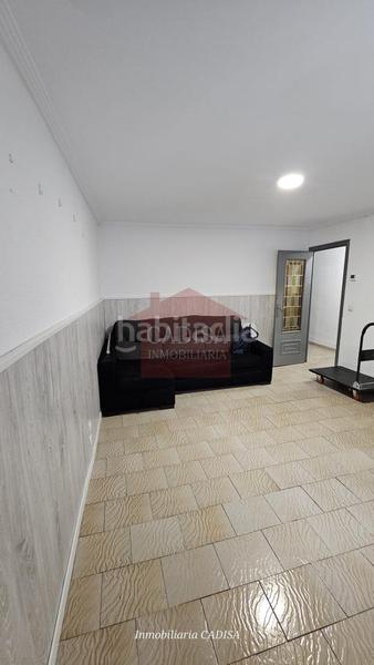 Foto 38d974fc-54bd-4177-a094-e14be709d8b0. Casa en Pizarrales Salamanca