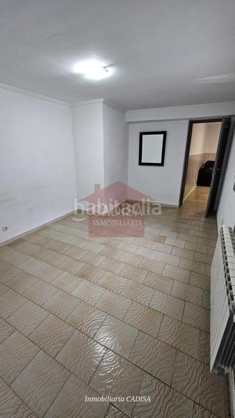 Foto 3ff8bc12-5e2f-4b68-a6ea-6a8278795844. Casa en Pizarrales Salamanca