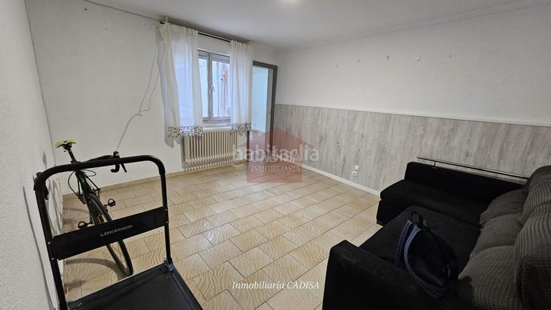 Foto 69a9aa7d-31bc-4c98-a7a2-6546cd033097. Casa en Pizarrales Salamanca