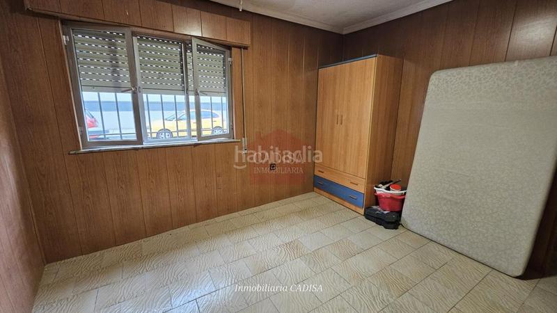 Foto 71032976-ed59-4a6a-a164-9c441e4e50ba. Casa en Pizarrales Salamanca