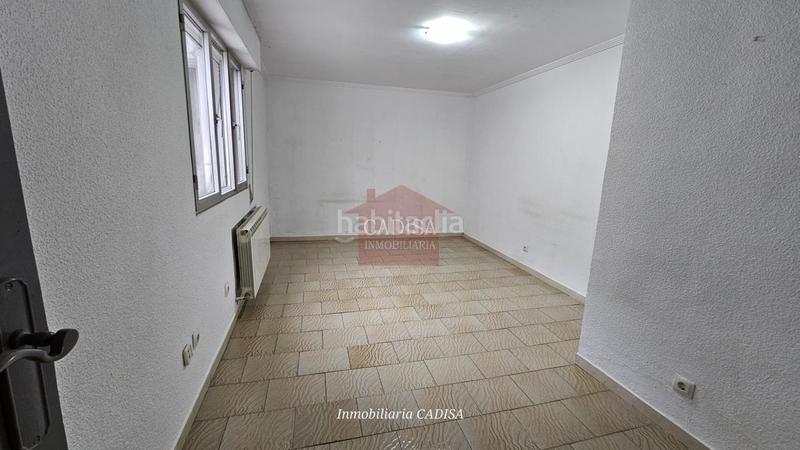 Foto a6f959f1-0483-4248-a0af-360132c0b19d. Casa en Pizarrales Salamanca