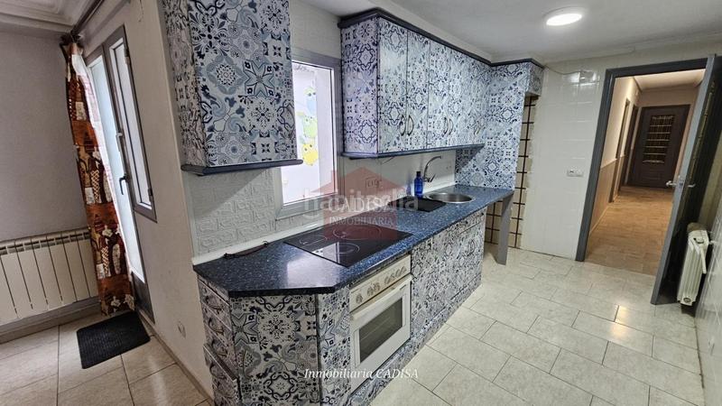 Foto cab1f376-7870-4f40-ac78-fa176bd4bd70. Casa en Pizarrales Salamanca