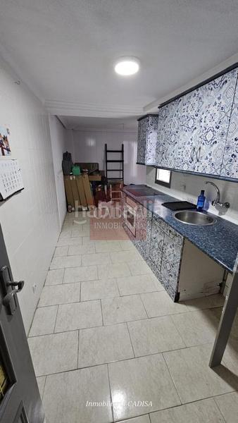 Foto d10fcd90-246d-4567-a949-6e43b2b90362. Casa en Pizarrales Salamanca