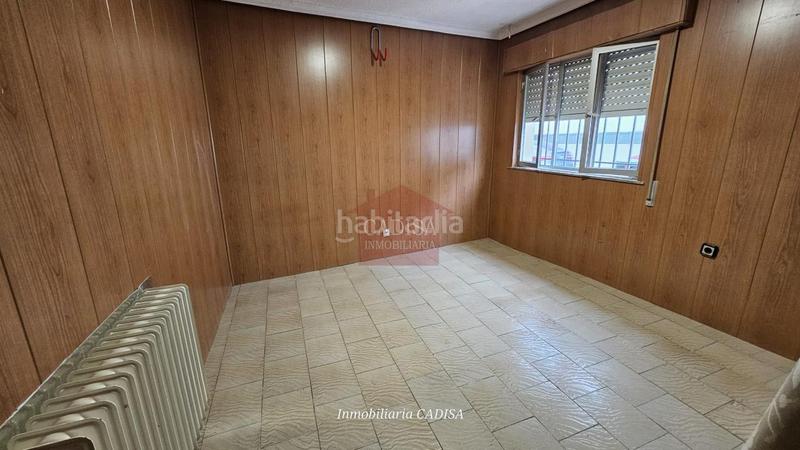 Foto e2f91f5e-da0e-4a64-9d5a-30ba7cdd4a5c. Casa en Pizarrales Salamanca