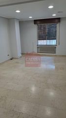 Ufficio in San Vicente - Las Úrsulas