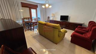 Location Appartement à Salesas