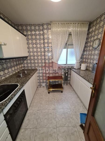 Foto 97a95dd0-9867-4d3b-b60c-0bc12c7d34d7. Affitto appartamento con riscaldamento in Vidal Salamanca