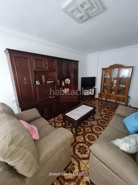 Foto f681fc90-d7a9-4092-84db-6f33e44e5861. Affitto appartamento con riscaldamento in Vidal Salamanca