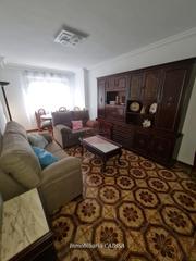 Location Appartement à Vidal