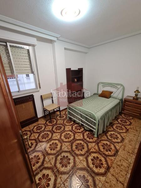 Foto 41cfc193-4edf-496d-abae-6943b657953d. Location appartement avec chauffage dans Vidal Salamanca