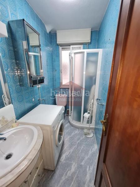 Foto 43398925-ffa8-4c72-b562-8e4969acbbd8. Location appartement avec chauffage dans Vidal Salamanca