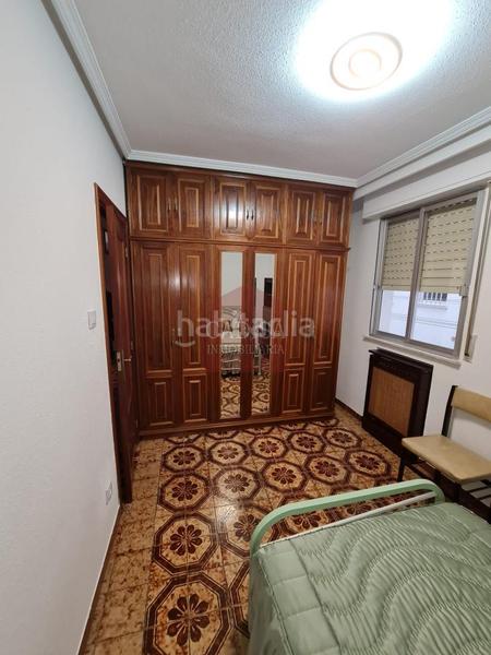 Foto 76532b6b-90e0-4518-943e-1a1aae72643b. Location appartement avec chauffage dans Vidal Salamanca