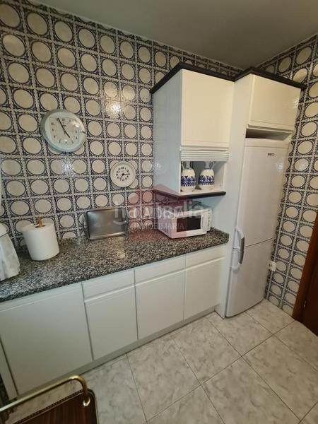 Foto ccff426c-cd32-4e8c-9335-05f9045322ac. Location appartement avec chauffage dans Vidal Salamanca