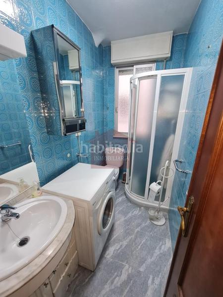 Foto d209b3b1-71a7-400b-954b-d51dc36c3f43. Location appartement avec chauffage dans Vidal Salamanca